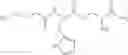 Fig. 30 - Stabilized multi-functional antioxidant compounds and methods of use