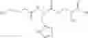 Fig. 31 - Stabilized multi-functional antioxidant compounds and methods of use