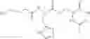 Fig. 32 - Stabilized multi-functional antioxidant compounds and methods of use