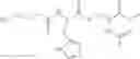 Fig. 34 - Stabilized multi-functional antioxidant compounds and methods of use