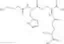 Fig. 37 - Stabilized multi-functional antioxidant compounds and methods of use
