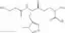 Fig. 40 - Stabilized multi-functional antioxidant compounds and methods of use