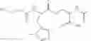Fig. 41 - Stabilized multi-functional antioxidant compounds and methods of use