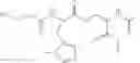 Fig. 43 - Stabilized multi-functional antioxidant compounds and methods of use