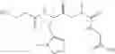 Fig. 44 - Stabilized multi-functional antioxidant compounds and methods of use