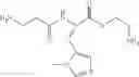 Fig. 45 - Stabilized multi-functional antioxidant compounds and methods of use