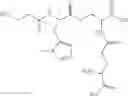 Fig. 46 - Stabilized multi-functional antioxidant compounds and methods of use