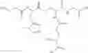 Fig. 47 - Stabilized multi-functional antioxidant compounds and methods of use