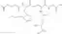 Fig. 48 - Stabilized multi-functional antioxidant compounds and methods of use
