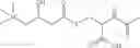 Fig. 50 - Stabilized multi-functional antioxidant compounds and methods of use