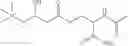 Fig. 51 - Stabilized multi-functional antioxidant compounds and methods of use
