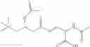 Fig. 52 - Stabilized multi-functional antioxidant compounds and methods of use