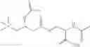 Fig. 53 - Stabilized multi-functional antioxidant compounds and methods of use