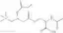 Fig. 55 - Stabilized multi-functional antioxidant compounds and methods of use