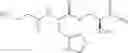Fig. 56 - Stabilized multi-functional antioxidant compounds and methods of use