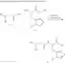 Fig. 59 - Stabilized multi-functional antioxidant compounds and methods of use