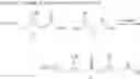 Fig. 61 - Stabilized multi-functional antioxidant compounds and methods of use