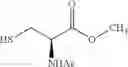 Fig. 62 - Stabilized multi-functional antioxidant compounds and methods of use