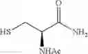 Fig. 63 - Stabilized multi-functional antioxidant compounds and methods of use