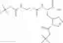 Fig. 64 - Stabilized multi-functional antioxidant compounds and methods of use
