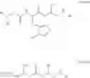 Fig. 67 - Stabilized multi-functional antioxidant compounds and methods of use