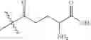 Fig. 68 - Stabilized multi-functional antioxidant compounds and methods of use