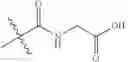 Fig. 69 - Stabilized multi-functional antioxidant compounds and methods of use