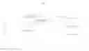 Fig. 03 - Highly pure bendamustine hydrochloride monohydrate
