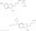 Fig. 05 - Highly pure bendamustine hydrochloride monohydrate