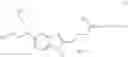 Fig. 06 - Highly pure bendamustine hydrochloride monohydrate