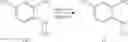 Fig. 08 - Highly pure bendamustine hydrochloride monohydrate