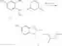 Fig. 09 - Highly pure bendamustine hydrochloride monohydrate