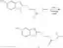 Fig. 10 - Highly pure bendamustine hydrochloride monohydrate