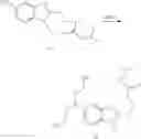 Fig. 11 - Highly pure bendamustine hydrochloride monohydrate