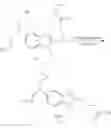 Fig. 12 - Highly pure bendamustine hydrochloride monohydrate