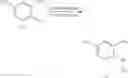 Fig. 15 - Highly pure bendamustine hydrochloride monohydrate