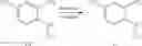 Fig. 16 - Highly pure bendamustine hydrochloride monohydrate