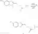 Fig. 18 - Highly pure bendamustine hydrochloride monohydrate