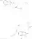 Fig. 19 - Highly pure bendamustine hydrochloride monohydrate