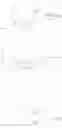 Fig. 20 - Highly pure bendamustine hydrochloride monohydrate