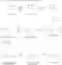 Fig. 21 - Highly pure bendamustine hydrochloride monohydrate