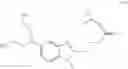 Fig. 22 - Highly pure bendamustine hydrochloride monohydrate