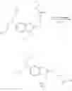 Fig. 28 - Highly pure bendamustine hydrochloride monohydrate