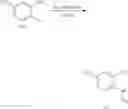 Fig. 30 - Highly pure bendamustine hydrochloride monohydrate