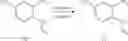 Fig. 31 - Highly pure bendamustine hydrochloride monohydrate