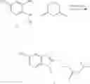 Fig. 32 - Highly pure bendamustine hydrochloride monohydrate