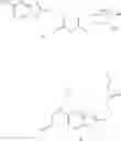 Fig. 34 - Highly pure bendamustine hydrochloride monohydrate
