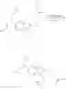 Fig. 35 - Highly pure bendamustine hydrochloride monohydrate