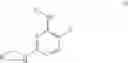 Fig. 02 - Substituted diaminopyrimidyl compounds, compositions thereof, and methods of treatment therewith