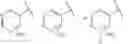 Fig. 06 - Substituted diaminopyrimidyl compounds, compositions thereof, and methods of treatment therewith